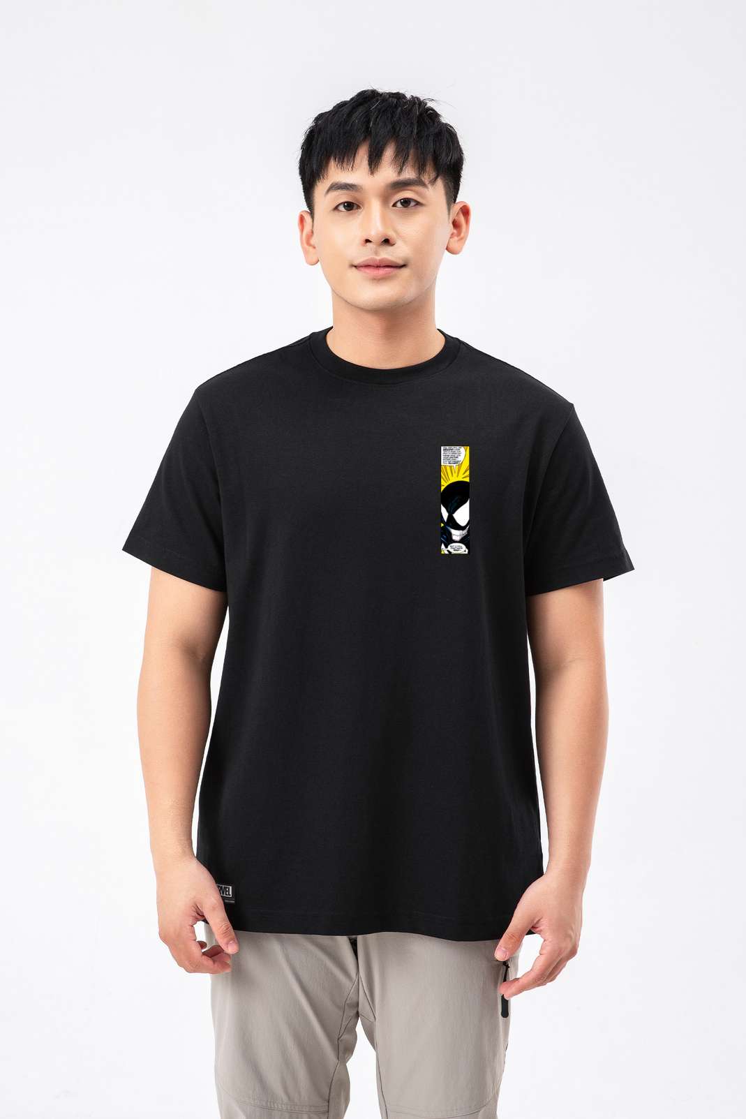 Product Image /image/October2024/2484.ULSMV.TSZ707_HEHEHEVENOM_0052_-18_DEN.jpg