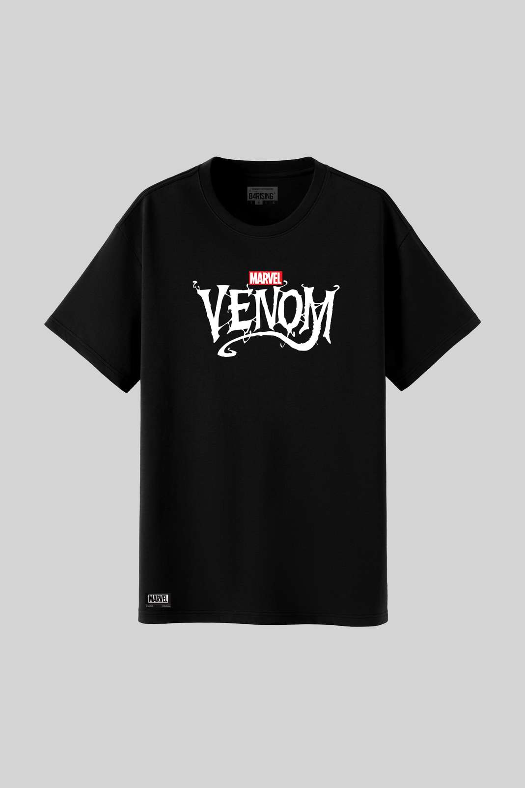 Product Image /image/October2024/2484.ULSMV.TSZ708_VENOMSIGNATURE_0060__10_DEN.jpg