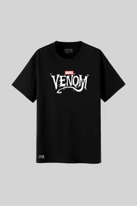 Product side /image/October2024/2484.ULSMV.TSZ708_VENOMSIGNATURE_0060__10_DEN.jpg