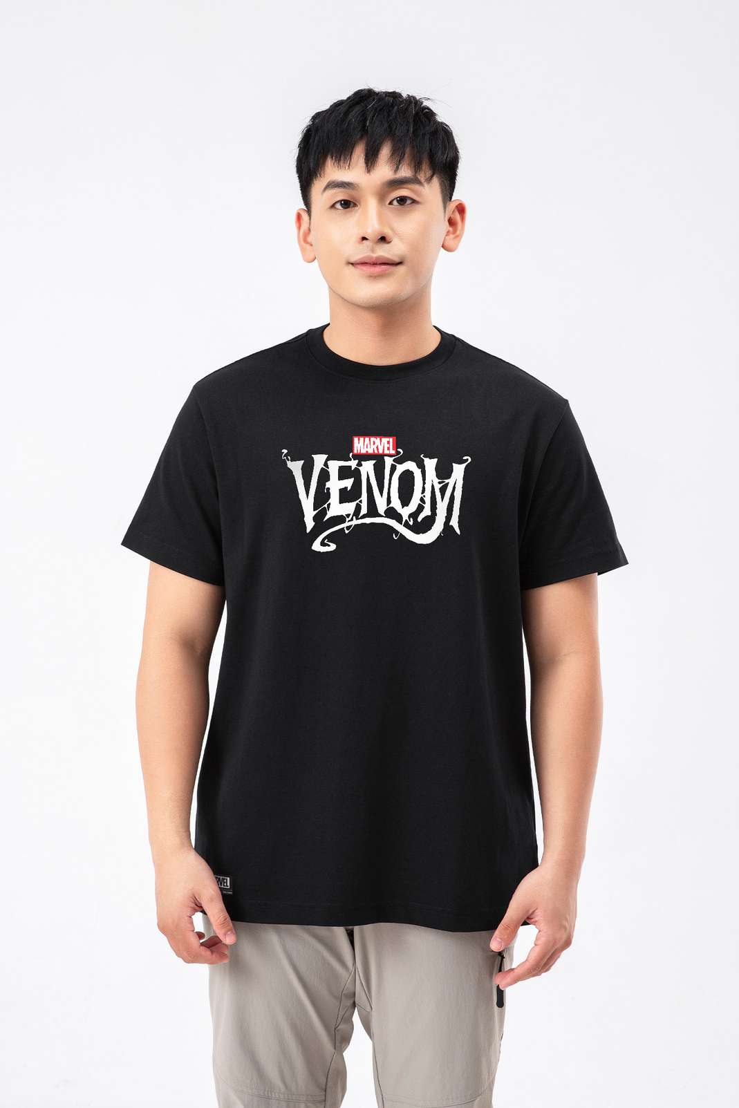 Product Image /image/October2024/2484.ULSMV.TSZ708_VENOMSIGNATURE_0063_-7_DEN.jpg