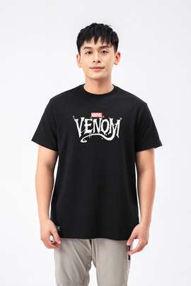 Product side /image/October2024/2484.ULSMV.TSZ708_VENOMSIGNATURE_0063_-7_DEN.jpg