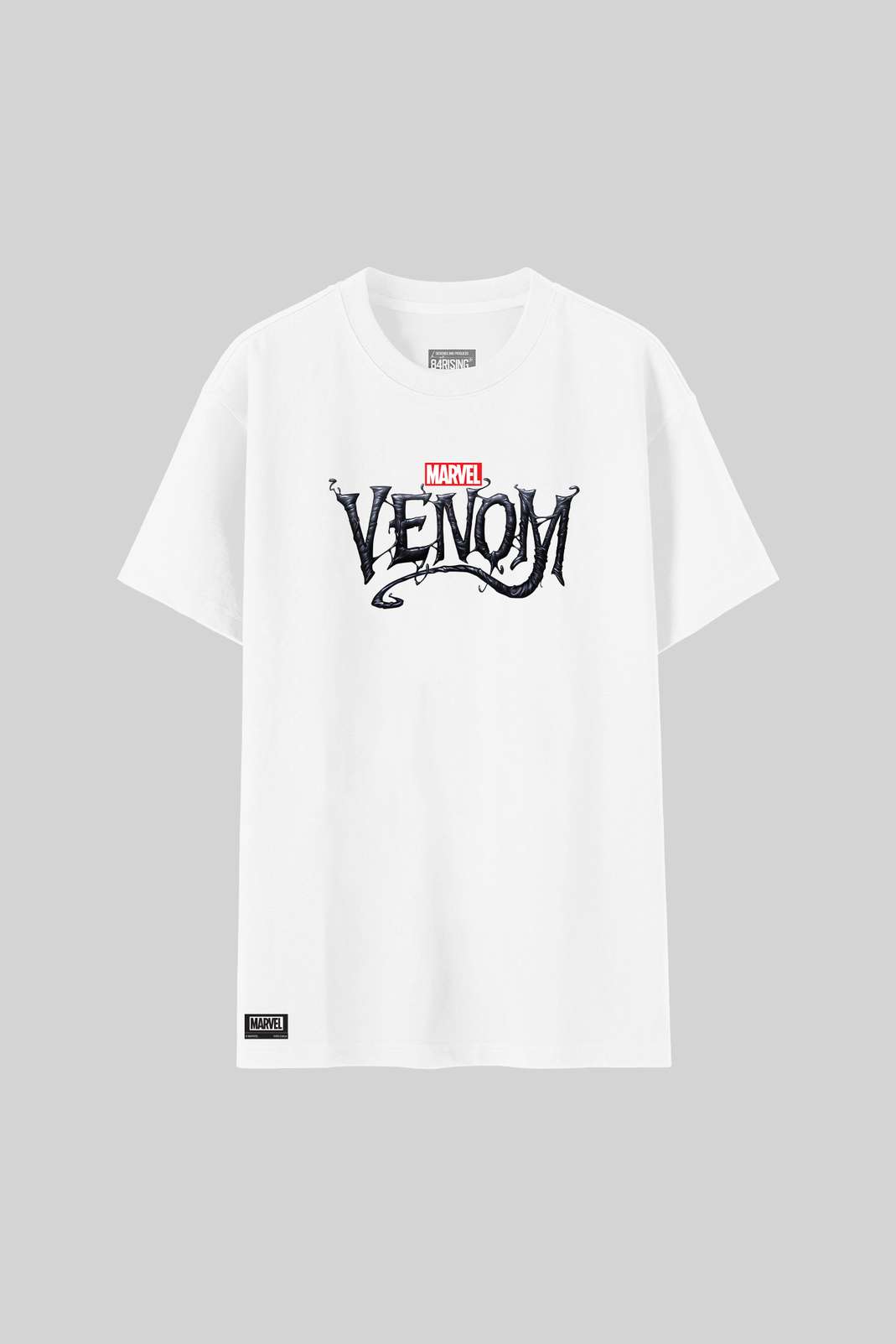 Product Image /image/October2024/2484.ULSMV.TSZ708_VENOMSIGNATURE_0065__5_TRANG.jpg