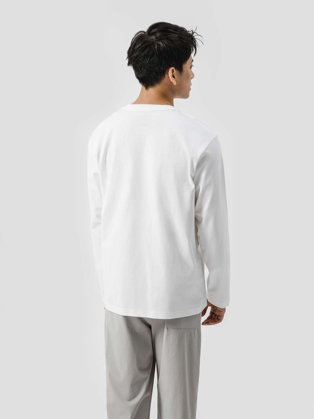 Product Image /image/October2024/2484CW.DT002_6591_TRANG_36.JPG