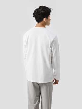 Product side /image/October2024/2484CW.DT002_6591_TRANG_36.JPG