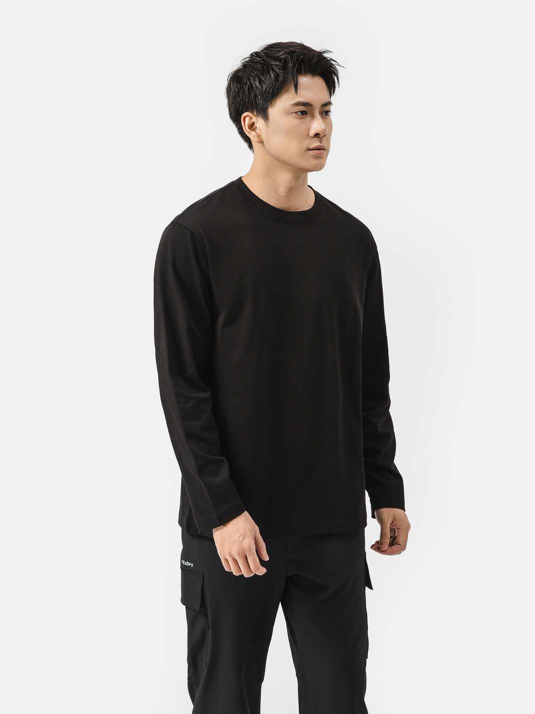 Product Image /image/October2024/2484CW.DT002_6670_DEN_95.JPG