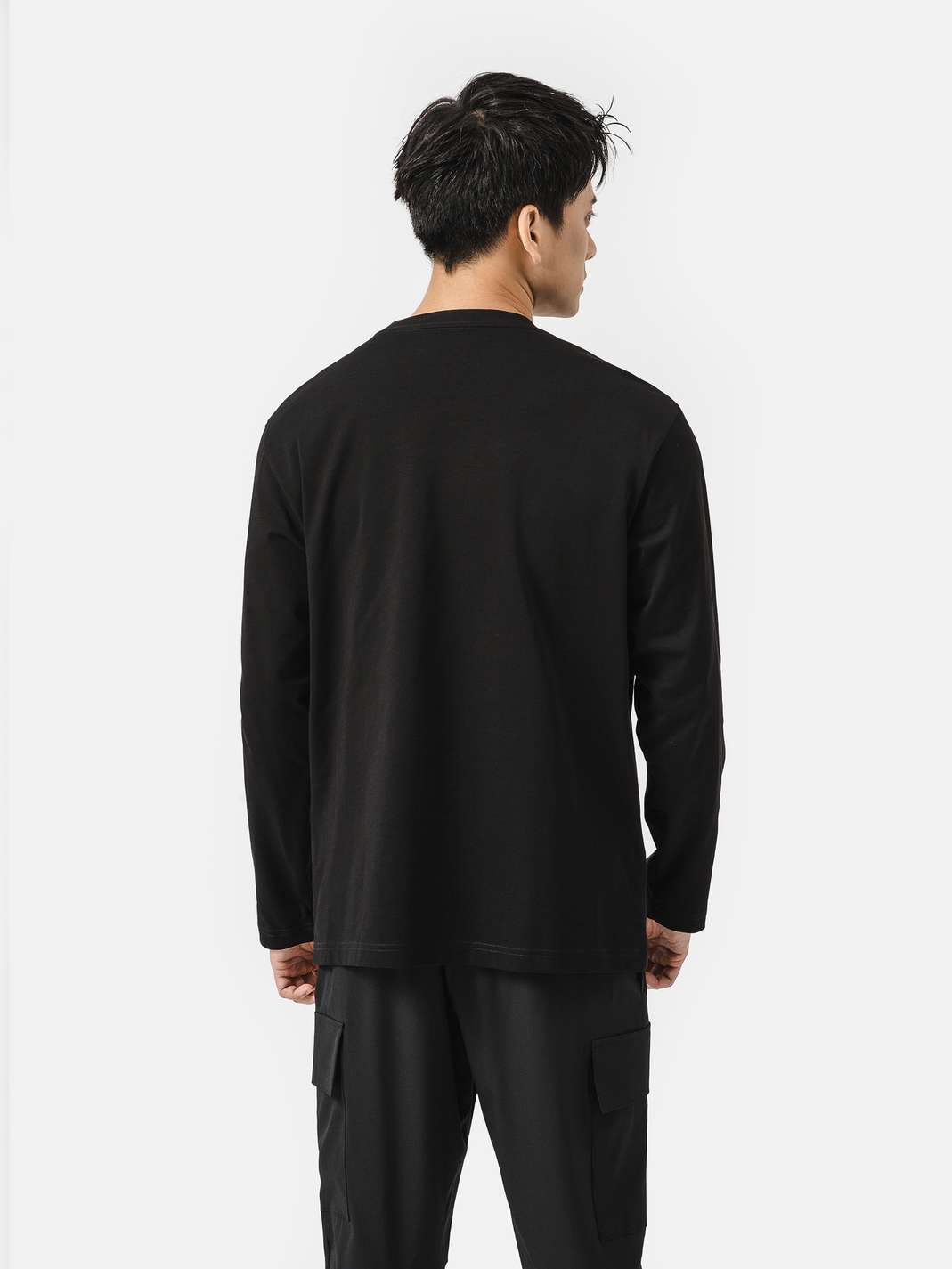 Product Image /image/October2024/2484CW.DT002_6698_DEN_36.JPG