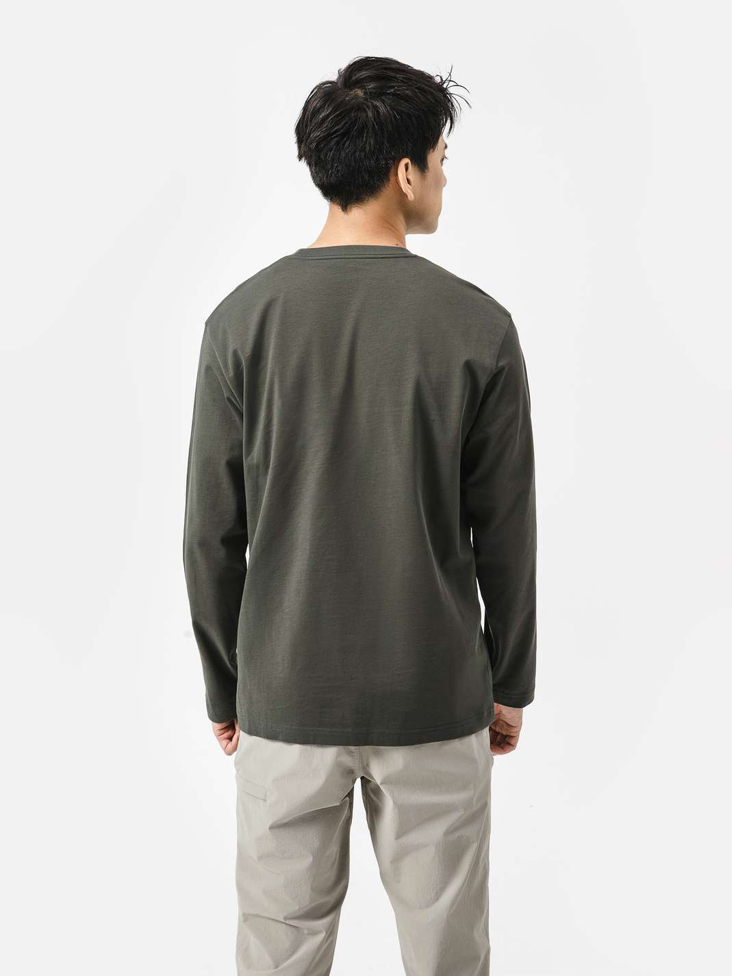 Product Image /image/October2024/2484CW.DT002_6964_REU_88.JPG