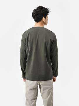 Product side /image/October2024/2484CW.DT002_6964_REU_88.JPG
