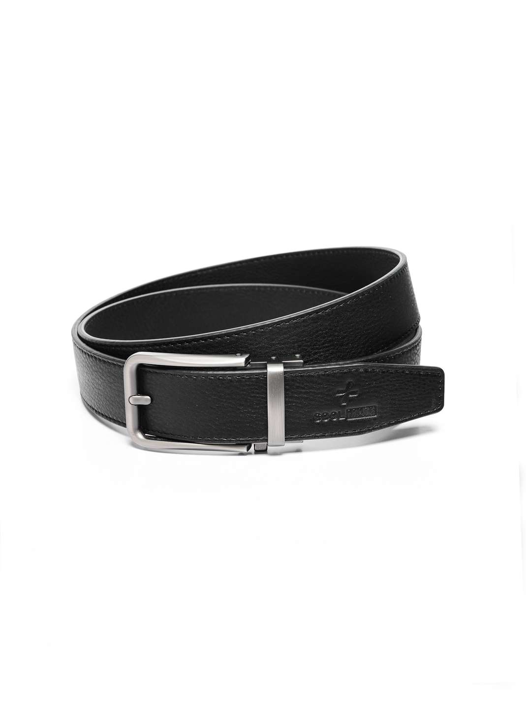 Product Image /image/October2024/24CM.MACCA.BEY736_4.1_DEN.JPG