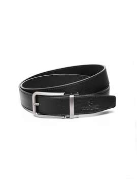 Product side /image/October2024/24CM.MACCA.BEY736_4.1_DEN.JPG