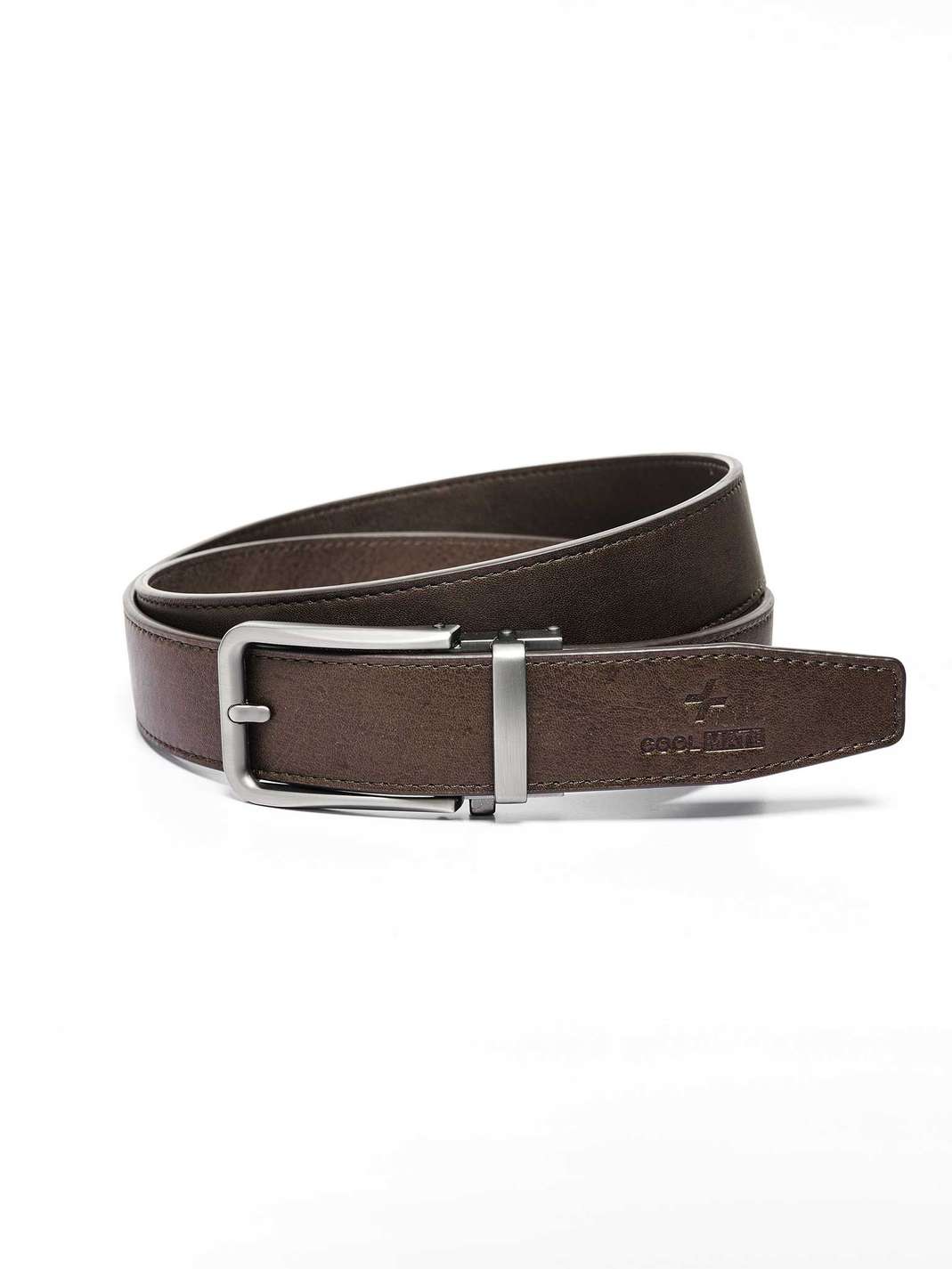 Product Image /image/October2024/24CM.MACCA.BEY736_4.2_NAU2.jpg
