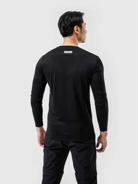 Product side /image/October2024/24CMAW.DT003_-_Den_7.JPG