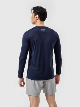 Product side /image/October2024/24CMAW.DT003_-_Xanh_Academy_6.JPG