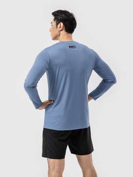Product side /image/October2024/24CMAW.DT003_-_Xanh_Colony_7.JPG