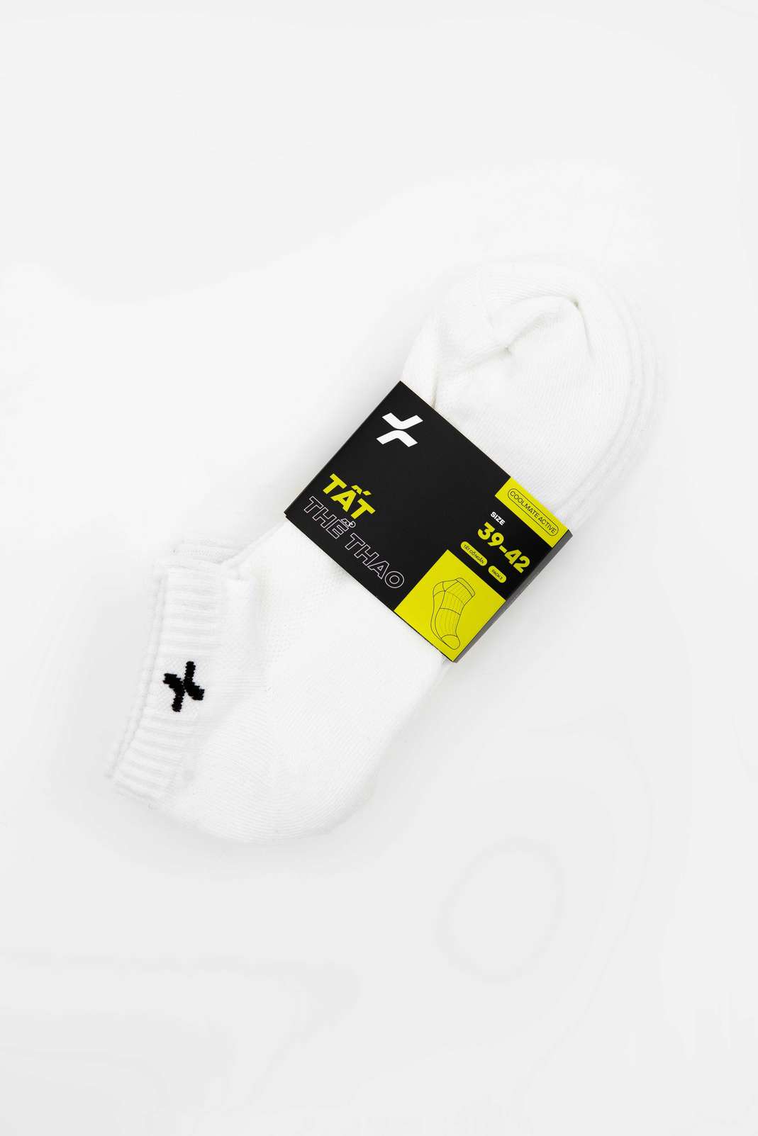 Product Image /image/October2024/24CMAW.TA012_Trang_13_3.jpg