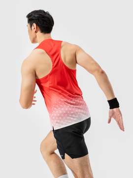 Product side /image/October2024/24CMAW.TT015_-_Do_2.JPG