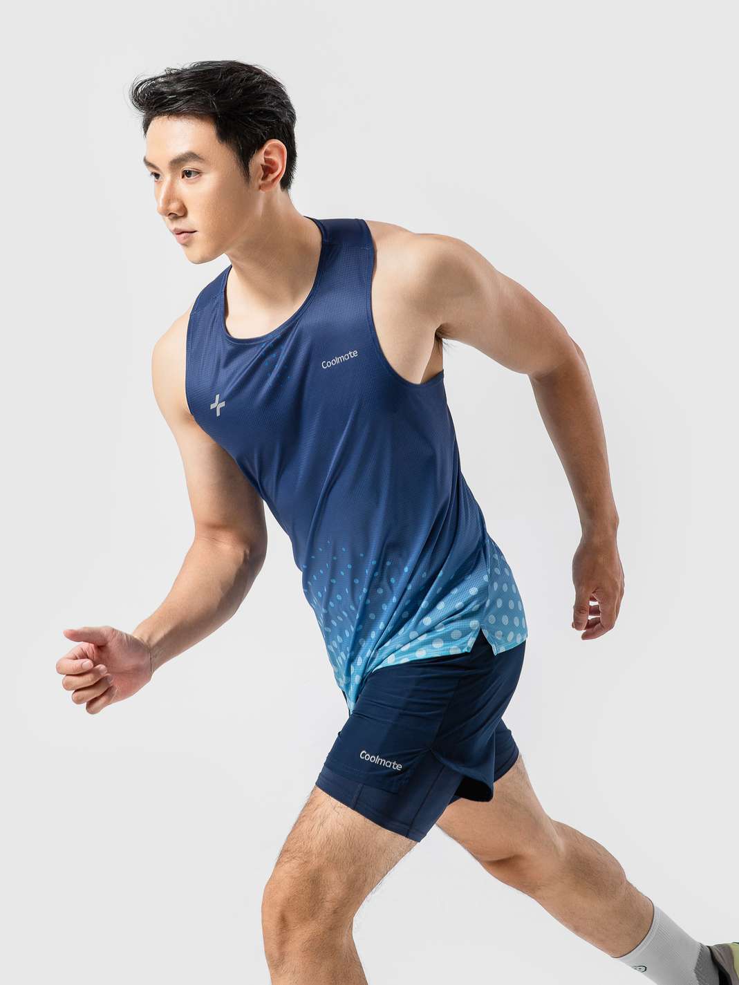 Product Image /image/October2024/24CMAW.TT015_-_Xanh_ngoc_1.JPG