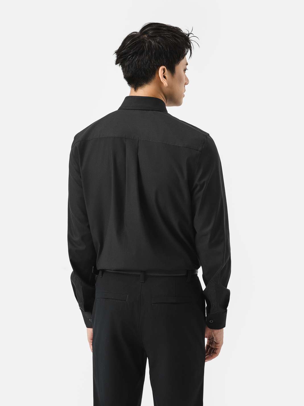 Product Image /image/October2024/24CMCW.SM007_-_Den_7.JPG