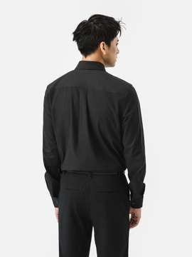 Product side /image/October2024/24CMCW.SM007_-_Den_7.JPG