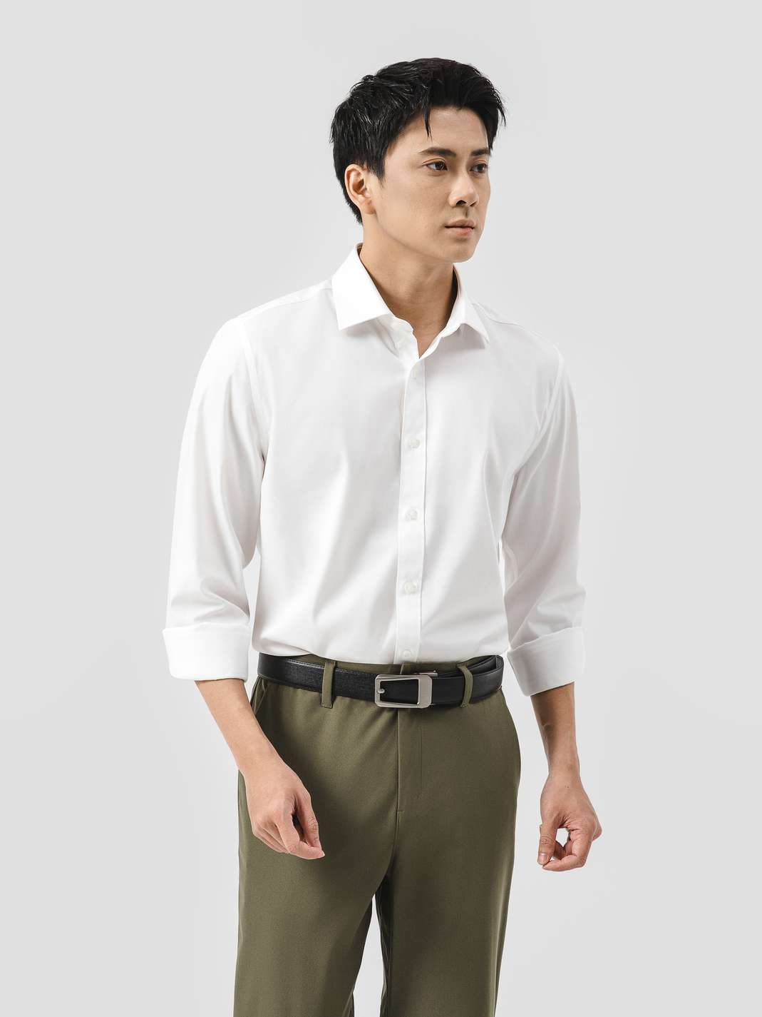 Product Image /image/October2024/24CMCW.SM007_-_Trang_1.JPG