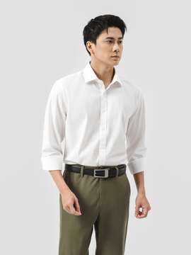 Product side /image/October2024/24CMCW.SM007_-_Trang_1.JPG