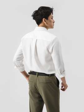 Product side /image/October2024/24CMCW.SM007_-_Trang_4.JPG