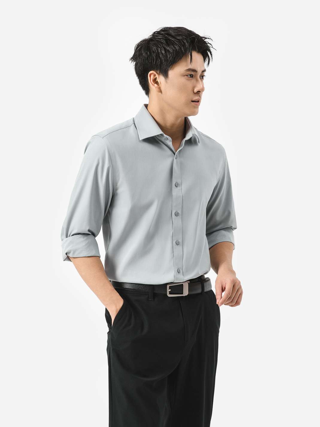 Product Image /image/October2024/24CMCW.SM007_-_Xam_3.JPG