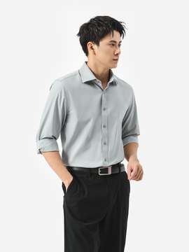 Product side /image/October2024/24CMCW.SM007_-_Xam_3.JPG