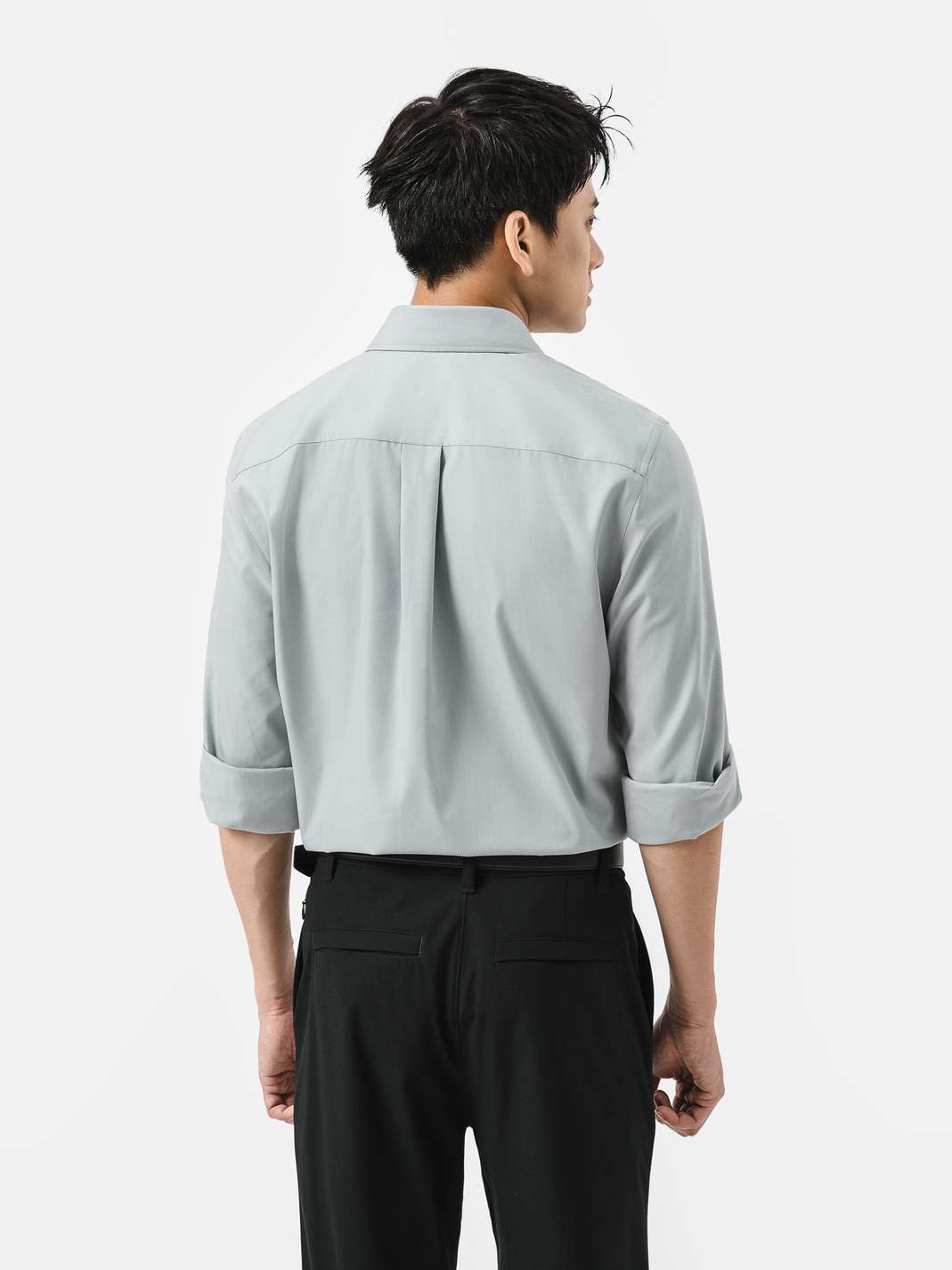 Product Image /image/October2024/24CMCW.SM007_-_Xam_7.JPG