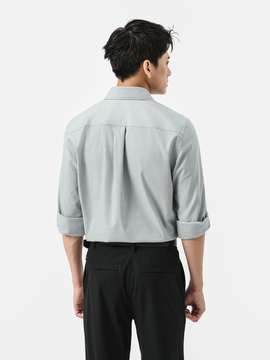 Product side /image/October2024/24CMCW.SM007_-_Xam_7.JPG