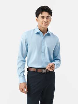 Product side /image/October2024/24CMCW.SM007_-_Xanh_1.JPG