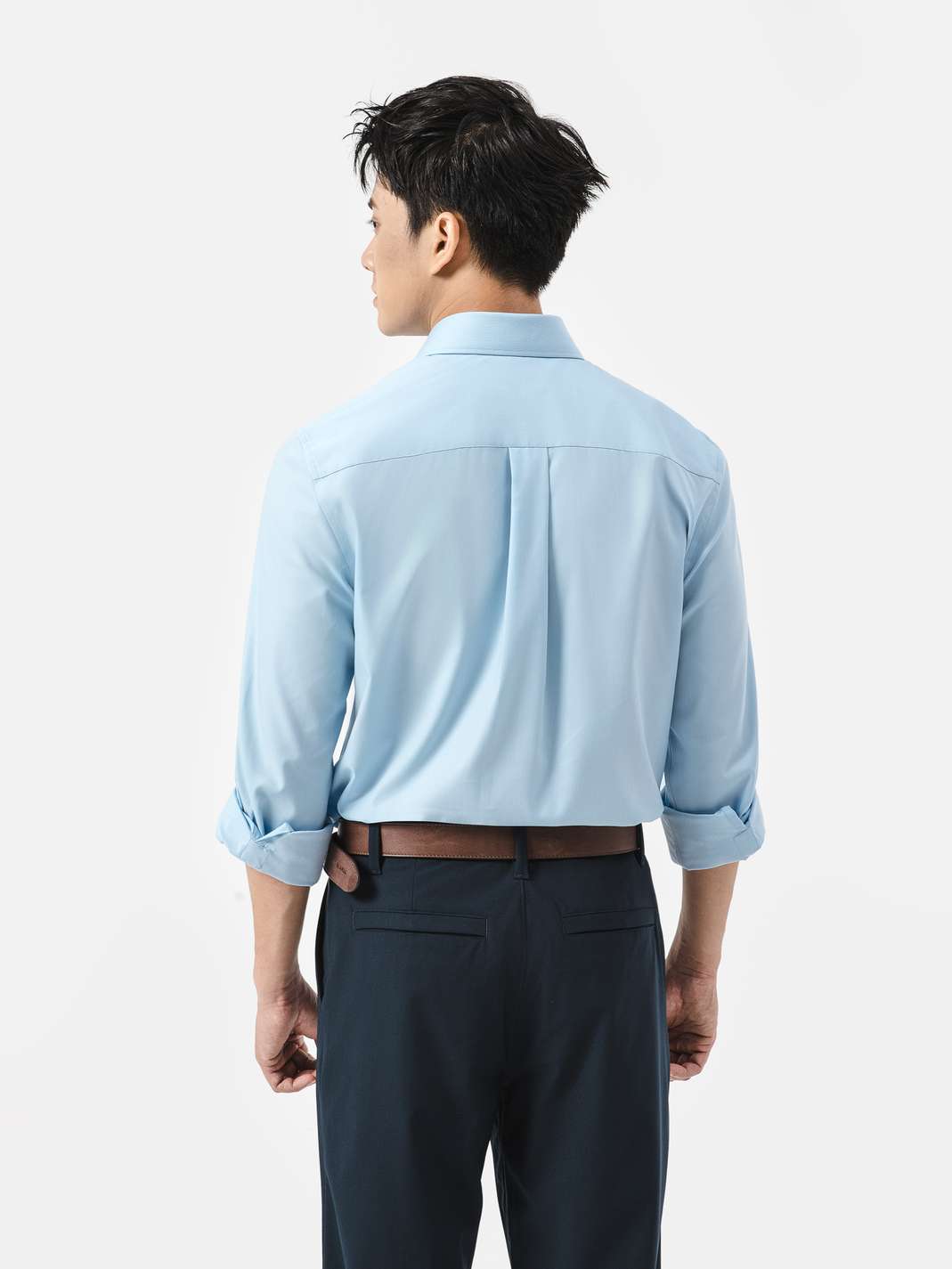 Product Image /image/October2024/24CMCW.SM007_-_Xanh_4.JPG
