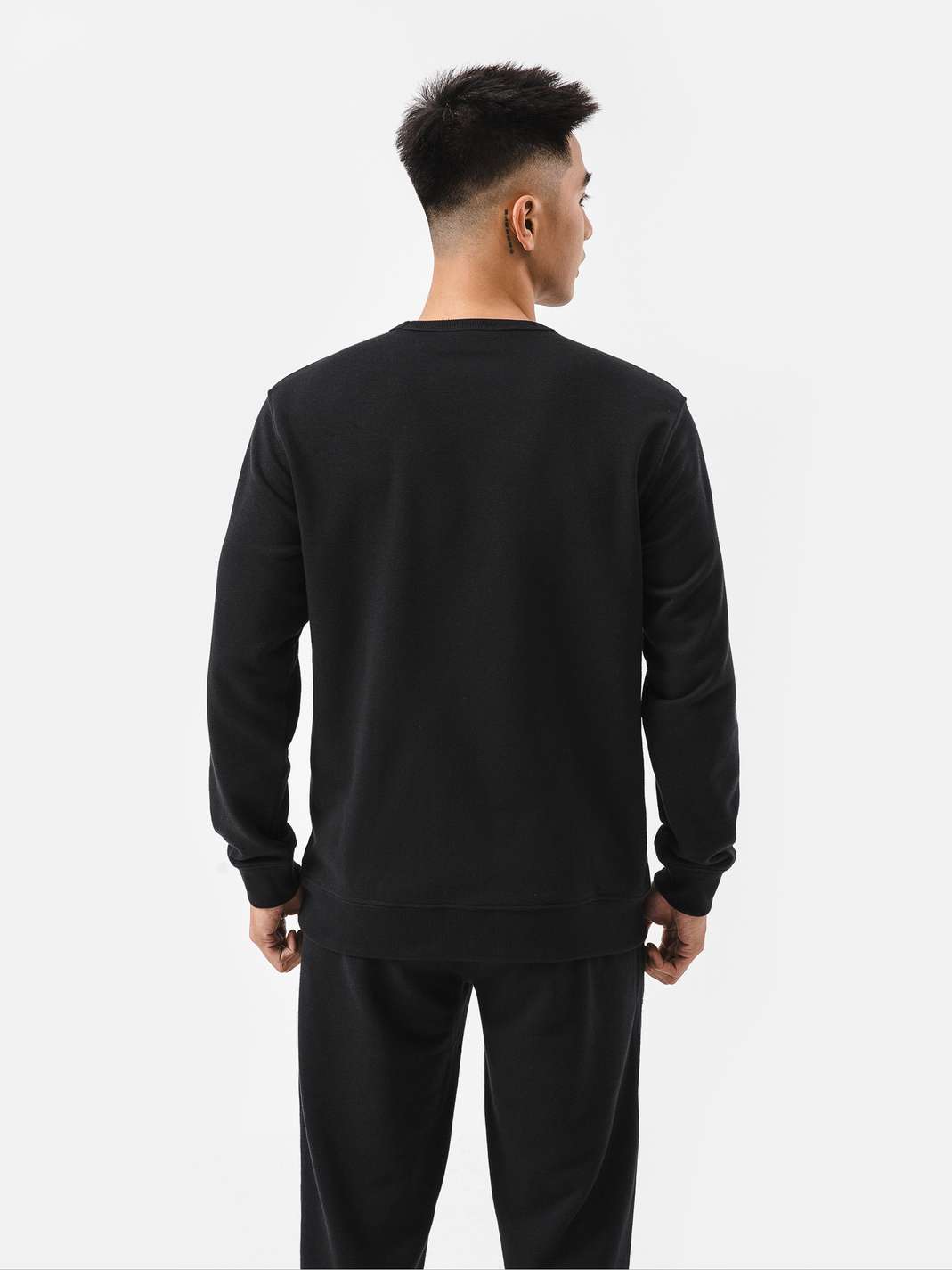 Product Image /image/October2024/24CMCW.ST001_-_Den_6.JPG