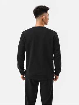 Product side /image/October2024/24CMCW.ST001_-_Den_6.JPG
