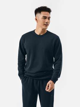 Product side /image/October2024/24CMCW.ST001_-_Navy_2.JPG