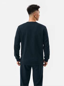 Product side /image/October2024/24CMCW.ST001_-_Navy_6.JPG