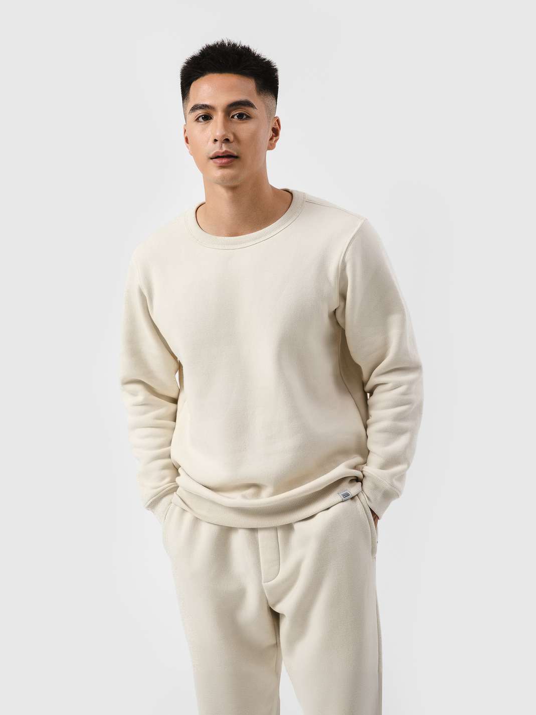 Product Image /image/October2024/24CMCW.ST002_-_Be_1.JPG