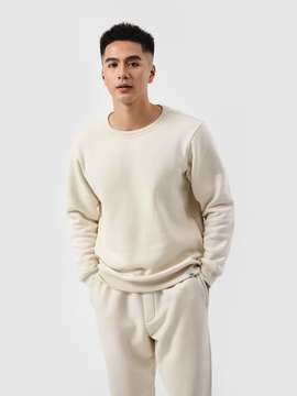Product side /image/October2024/24CMCW.ST002_-_Be_1.JPG