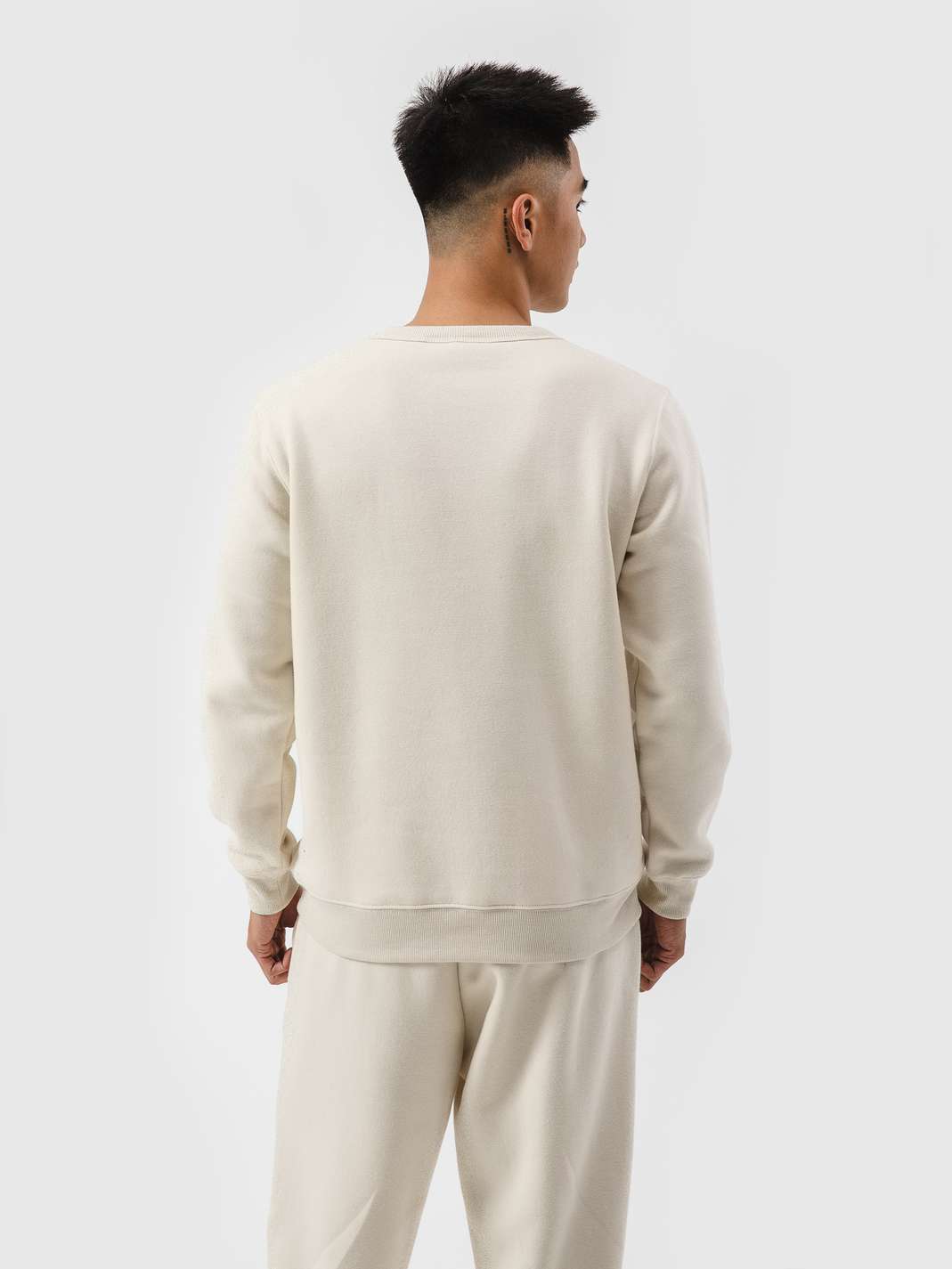 Product Image /image/October2024/24CMCW.ST002_-_Be_2.JPG