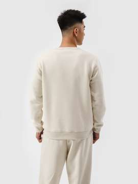 Product side /image/October2024/24CMCW.ST002_-_Be_2.JPG