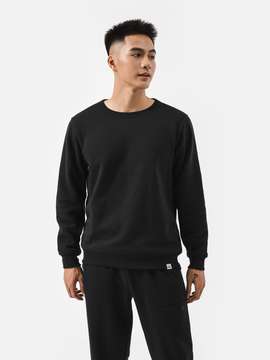 Product side /image/October2024/24CMCW.ST002_-_Den_1.JPG