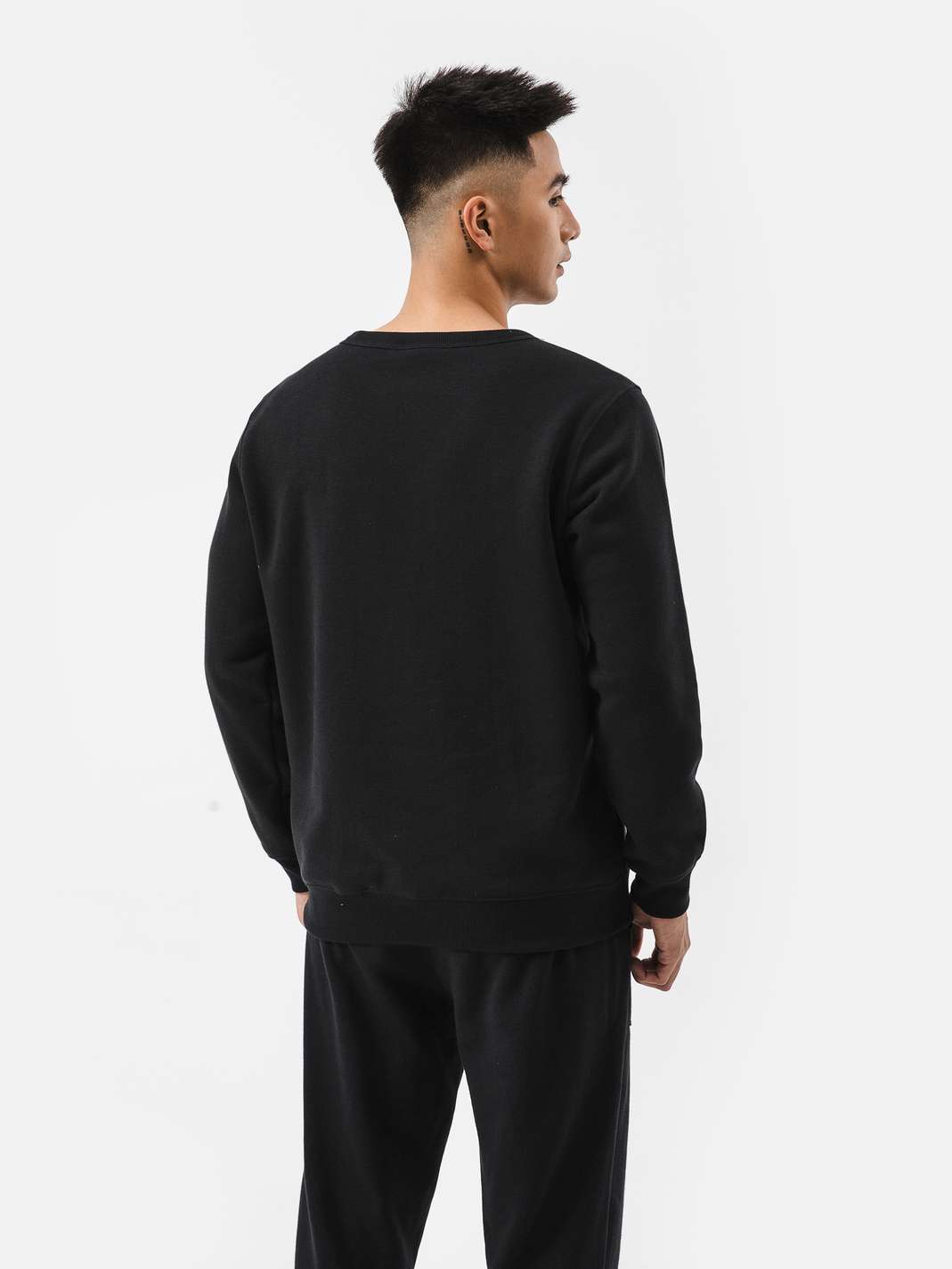 Product Image /image/October2024/24CMCW.ST002_-_Den_2.JPG