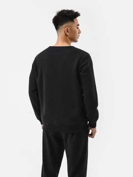 Product side /image/October2024/24CMCW.ST002_-_Den_2.JPG