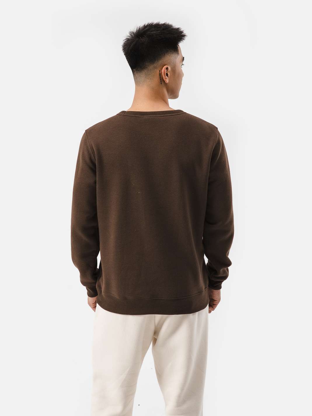 Product Image /image/October2024/24CMCW.ST002_-_Nau_7.JPG