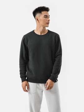 Product side /image/October2024/24CMCW.ST002_-_Xam_1.JPG