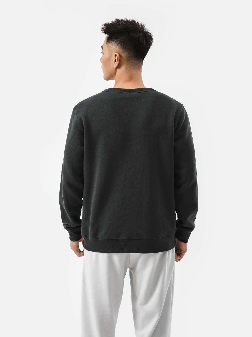 Product Image /image/October2024/24CMCW.ST002_-_Xam_2_jpg.JPG
