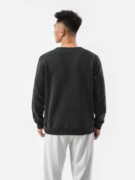 Product side /image/October2024/24CMCW.ST002_-_Xam_2_jpg.JPG
