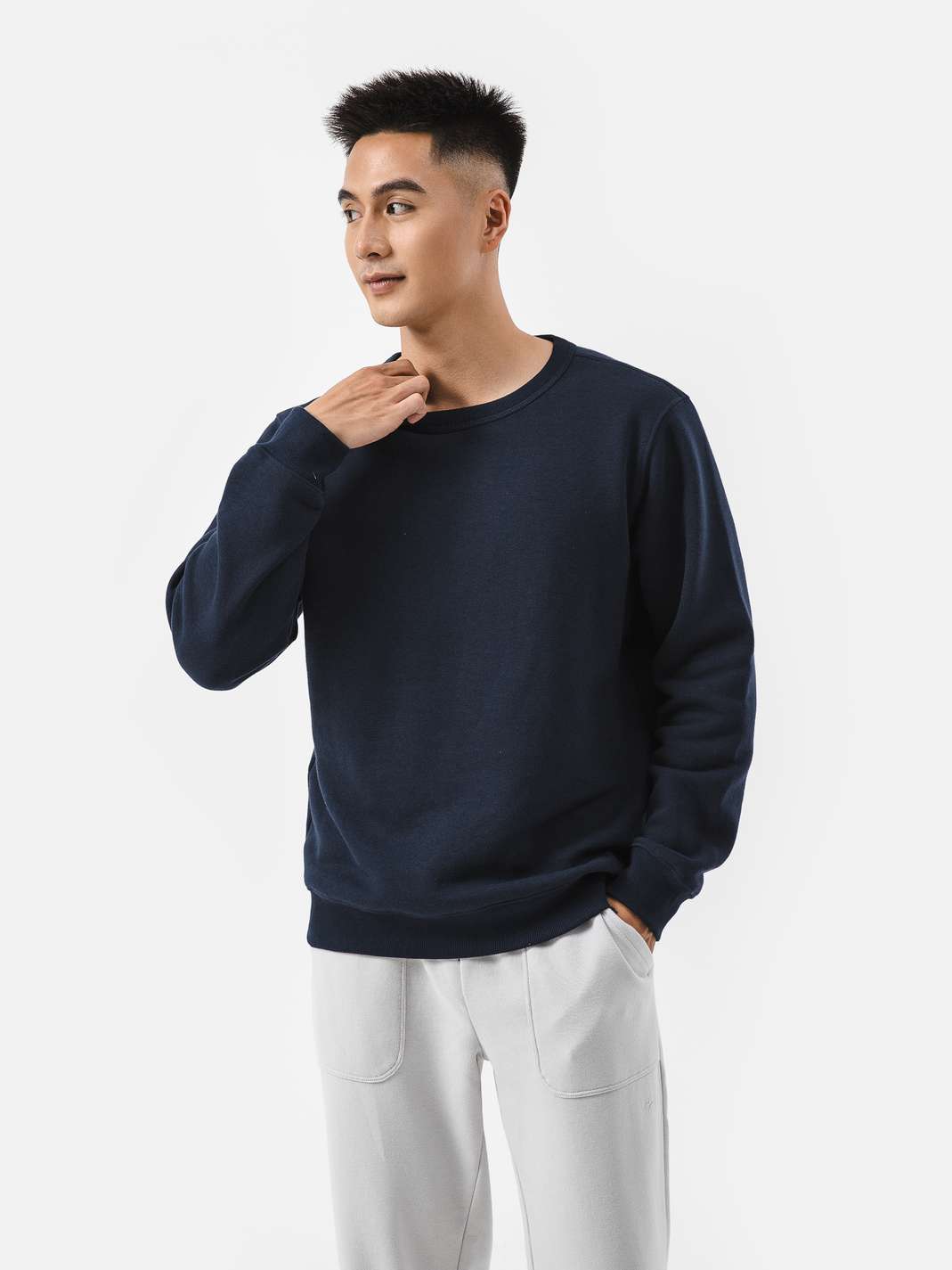 Product Image /image/October2024/24CMCW.ST002_-_Xanh_1.JPG