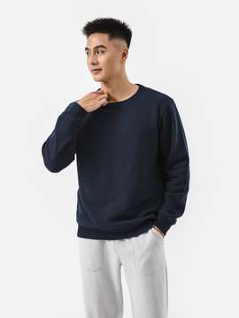 Product side /image/October2024/24CMCW.ST002_-_Xanh_1.JPG