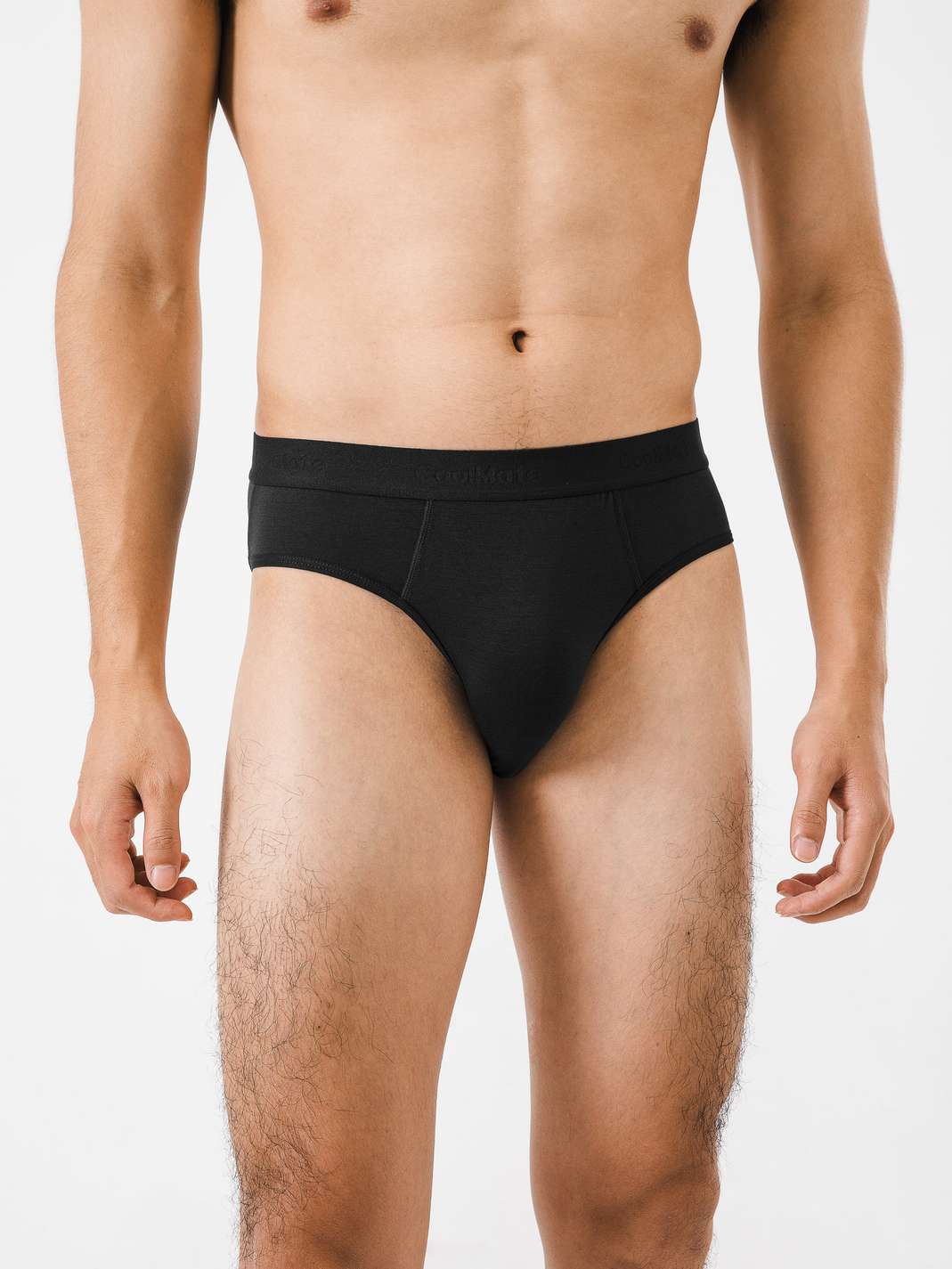 Product Image /image/October2024/24CMHU.BR005_-_Den_1.JPG